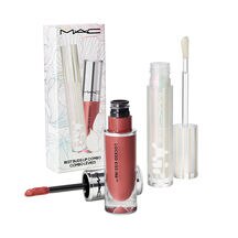 KIT LIP COMBO MAC BEST BUDS METAMORPHOSIS